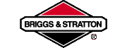 Briggs & Stratton