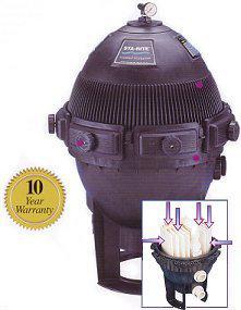 Sta-Rite-System3-DE-series-filter.jpg