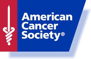 american cancer society Baron's Ball 2009