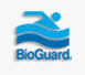 BioGuard