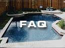Frequently Asked Questions