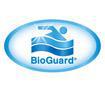 Bioguard Pool Products Bioguard Pool Products