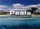 Pools