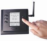 wireless-finger.jpg
