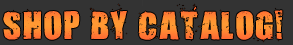 Shop by Catalog