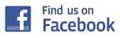 facebook.jpg