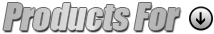 Products For