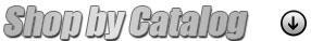 Shop by Catalog