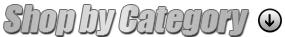 Shop by Category