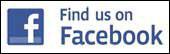 Find us on Facebook.