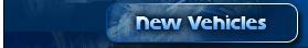 New Vehicles