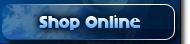 Shop Online