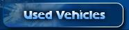 Used Vehicles