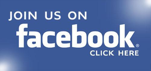 Join us on facebook