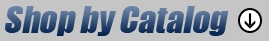 Shop by Catalog
