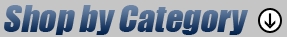 Shop by Category