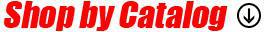 Shop by Catalog