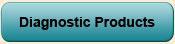 Diagnostic Products