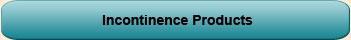 Incontinence Products