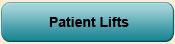 Patient Lifts