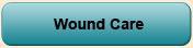Wound Care