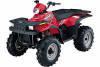 ATV