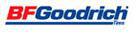 BFGoodrich