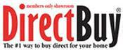 DirectBuy