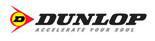 Dunlop