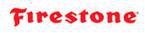 Firestone