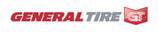 General Tire