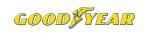 Goodyear