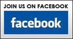 Join Us on Facebook.