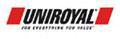 Uniroyal