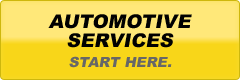 Automotive Services