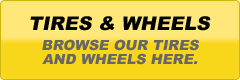 Tires and Wheels