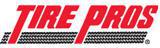 Tire Pros