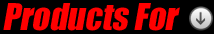 Products For