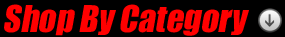 Shop by Category