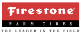Firestone Agricultural