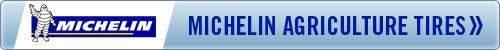 Michelin Agriculture Tires
