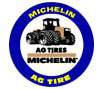 Michelin Agricultural