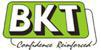 BKT Tires