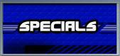 Specials