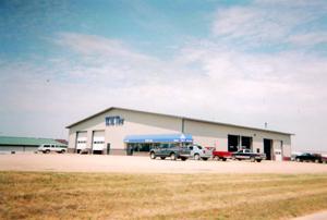 Watertown WW Tire Service