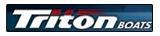 Triton Boats