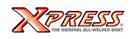 Xpress