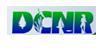 Pennsylvania Department of Conservation and Natural Resources.