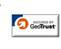 This site is secured by GeoTrust.