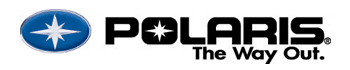 logo_polaris.gif